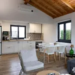 Wine House By Ponta Negra Azores Altares
