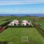Wine House By Ponta Negra Azores Сasa de vacaciones *