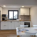 Сasa de vacaciones Wine House By Ponta Negra Azores *