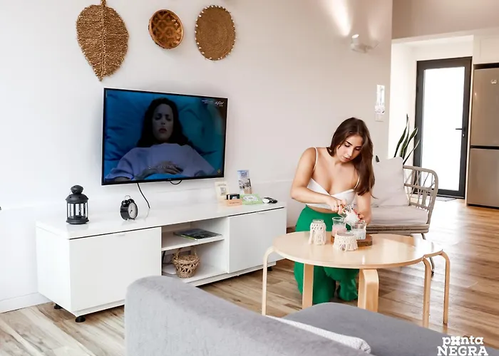 Wine House By Ponta Negra Azores *