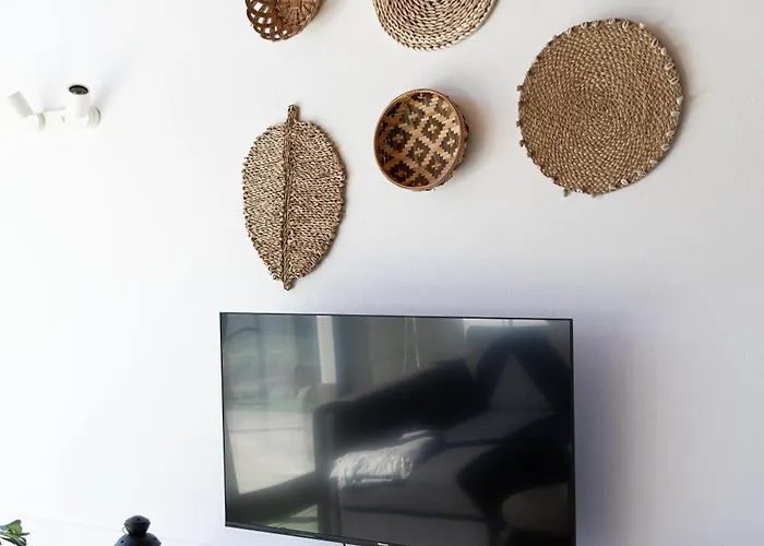 Wine House By Ponta Negra Azores *