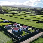 Wine House By Ponta Negra Azores Holiday home Altares