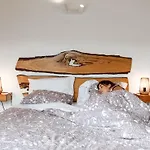 Holiday home Wine House By Ponta Negra Azores Altares
