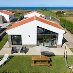 Wine House By Ponta Negra Azores بيت للعطل Altares