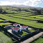 Wine House By Ponta Negra Azores Holiday home *