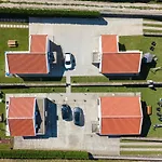 Wine House By Ponta Negra Azores *