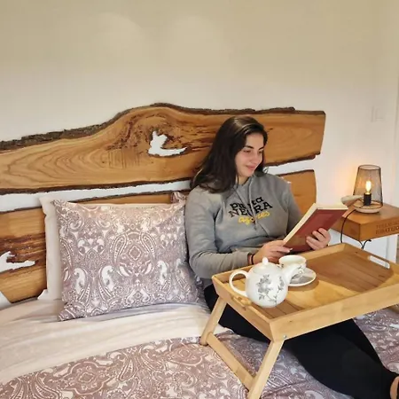 Wine House By Ponta Negra Azores Dom wakacyjny Altares