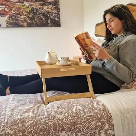 Wine House By Ponta Negra Azores