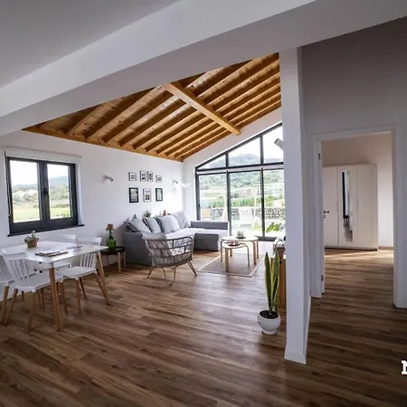 Wine House By Ponta Negra Azores Dom wakacyjny *