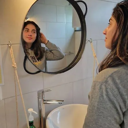 Wine House By Ponta Negra Azores *