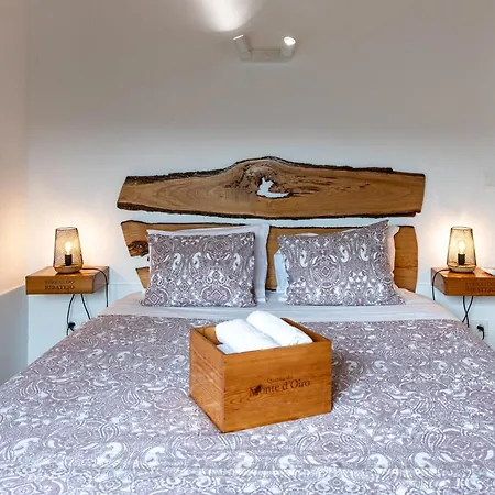 Wine House By Ponta Negra Azores