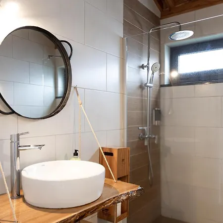 Wine House By Ponta Negra Azores