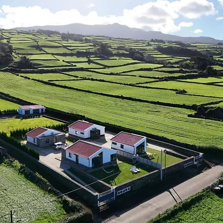 Wine House By Ponta Negra Azores Сasa de vacaciones *